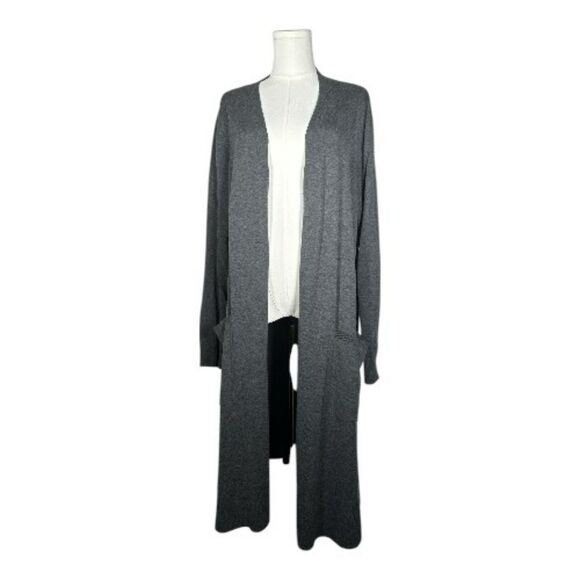 Lot of Amazon Essentials‎ Lightweight Cardigans - Picture 3 of 9